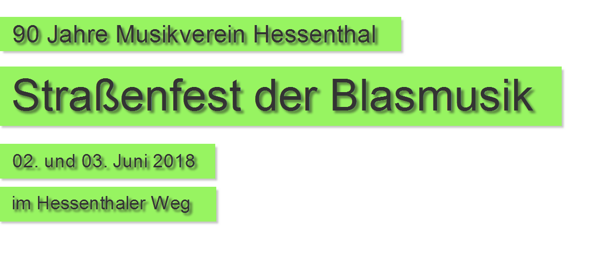 Permalink auf:Straßenfest der Blasmusik 2018 Permalink auf:Straßenfest der Blasmusik 2018